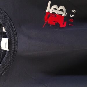 Mans Burberry Sweatshirt S Xl